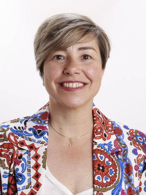 Foto YOLANDA AGUILAR GALLEGO