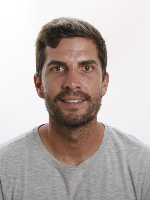 Foto DAVID CANO CRUZ