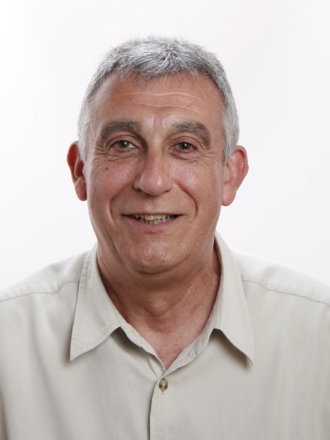 Foto JOSEP SANTAMARIA COMES