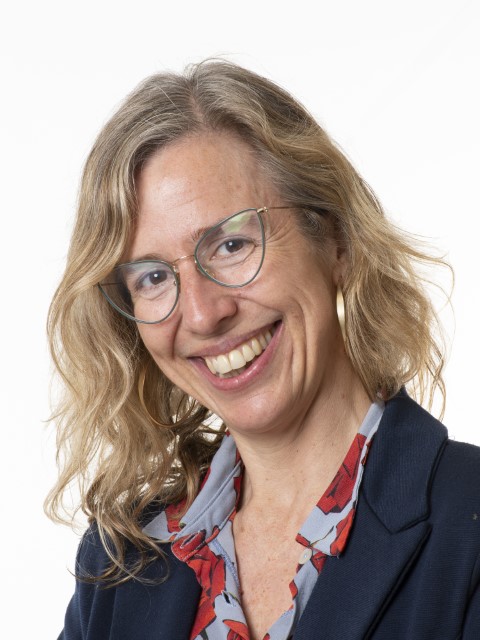 Foto NÚRIA BOTELLÉ REBULL