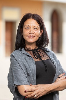 Foto ISVETT DE LA OSA LÓPEZ