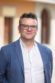 Foto JORDI ARANDA CÀRDENAS