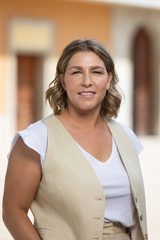 Foto HELENA POU TORRAS