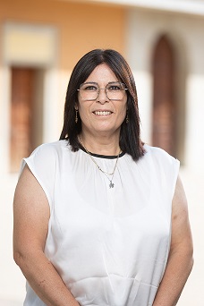 Foto PATRICIA FREIRE NUÑEZ