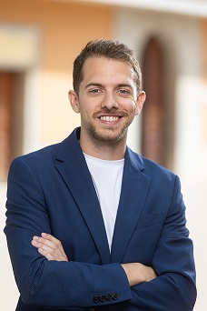 Foto SERGI PLAZA RUIZ