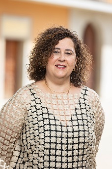 Foto JOANA SANCHEZ GIMENEZ