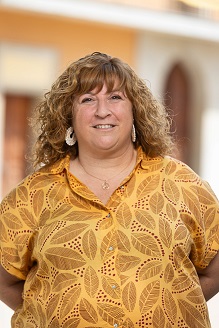 Foto EVA SOLER GUALLAR