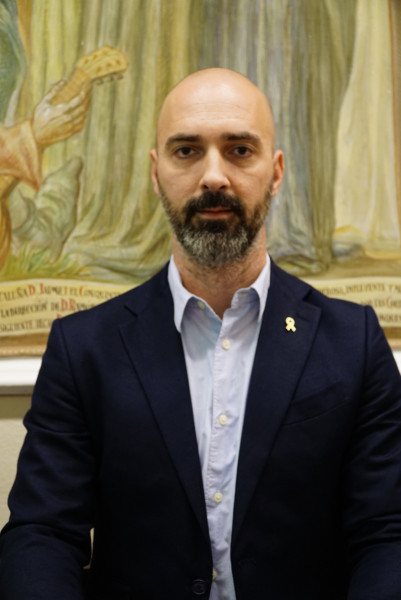 Foto OVIDIU-CRISTIAN POPESCU POPESCU