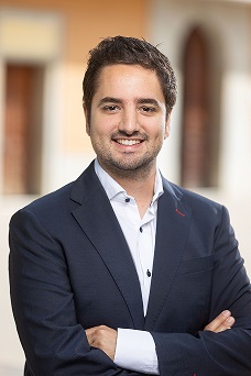 Foto MARC SANABRIA ROBLEDO