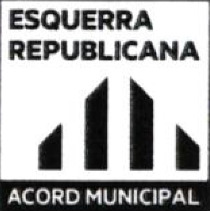 Logo ERC - AM