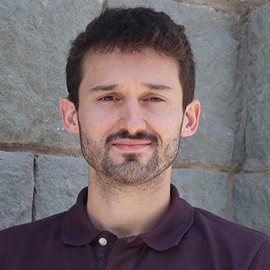 Foto Aleix Rosell Balada