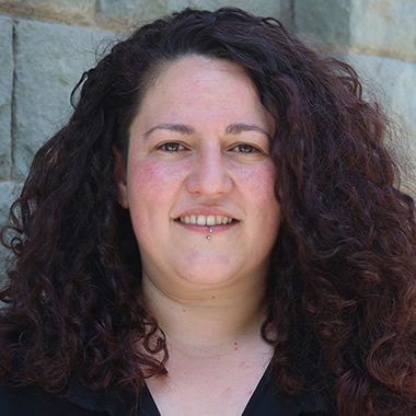 Foto Kènia Domènech Àlvarez