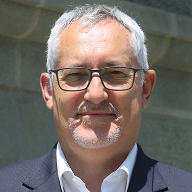 Foto Joan Martorell Mompart