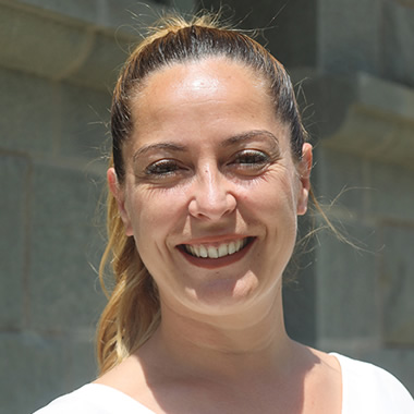 Foto Neus Jordà Fernández