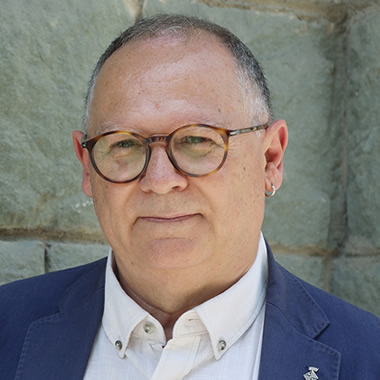 Foto Lucio Gat Lavado