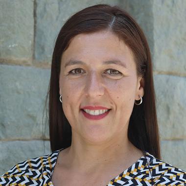 Foto Gemma Garcia Galindo