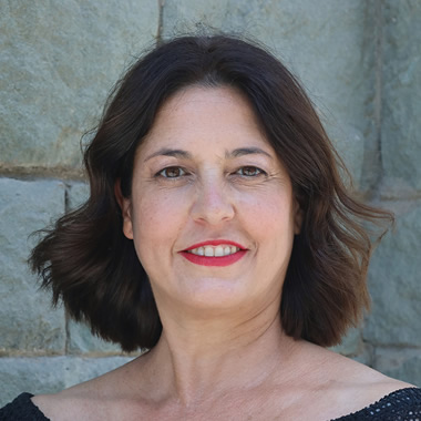 Foto O'hara Valdivia Rojas