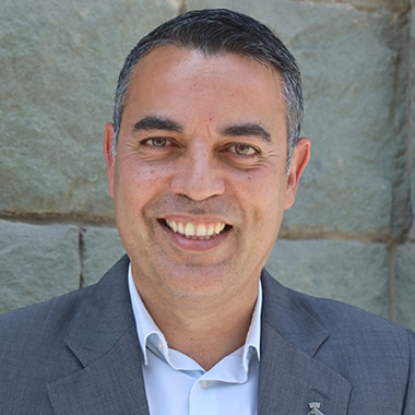 Foto Francesc de la Torre Escobar