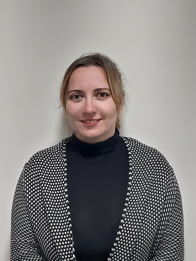 Foto Iolanda Meneses Pujol