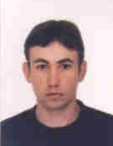 Foto Miquel Macau Serrat