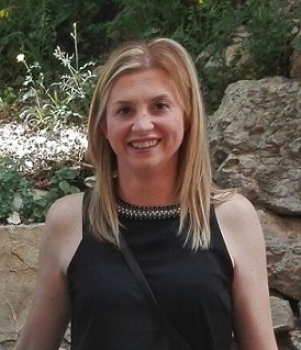 Foto ROSA GABRIEL I LLUÍS