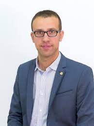 Foto ENRIC ADELL I MORAGREGA