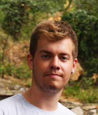 Foto XAVIER GRACIÀ I BERTOMEU