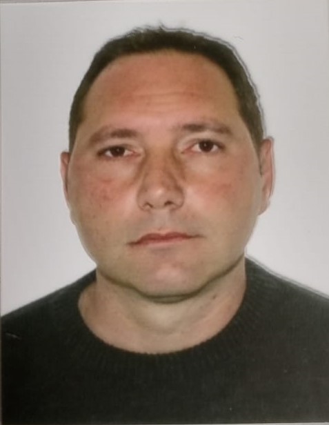 Foto SERGIO PRATS POVILL