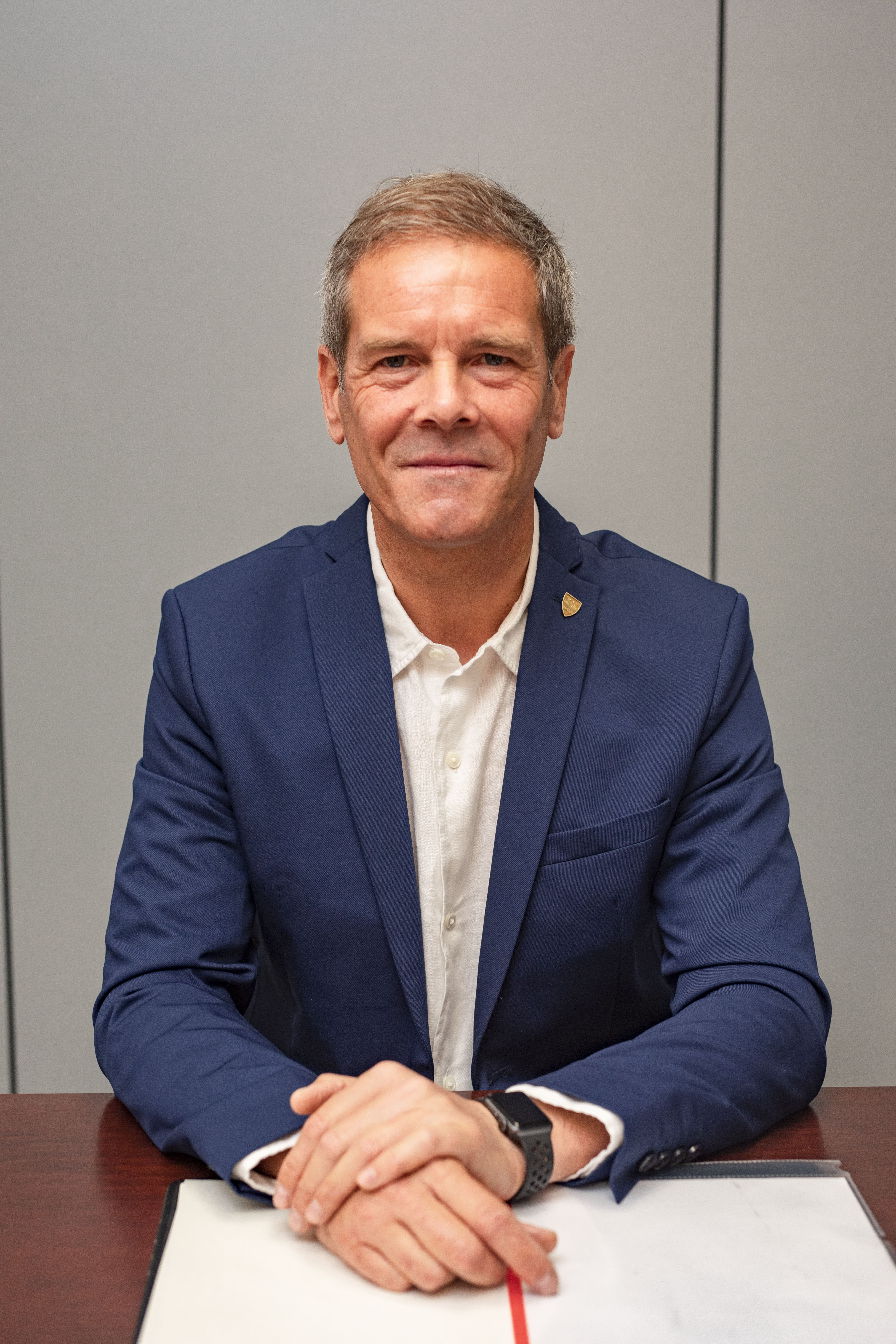 Foto Josep Daniel Esparza Sirera