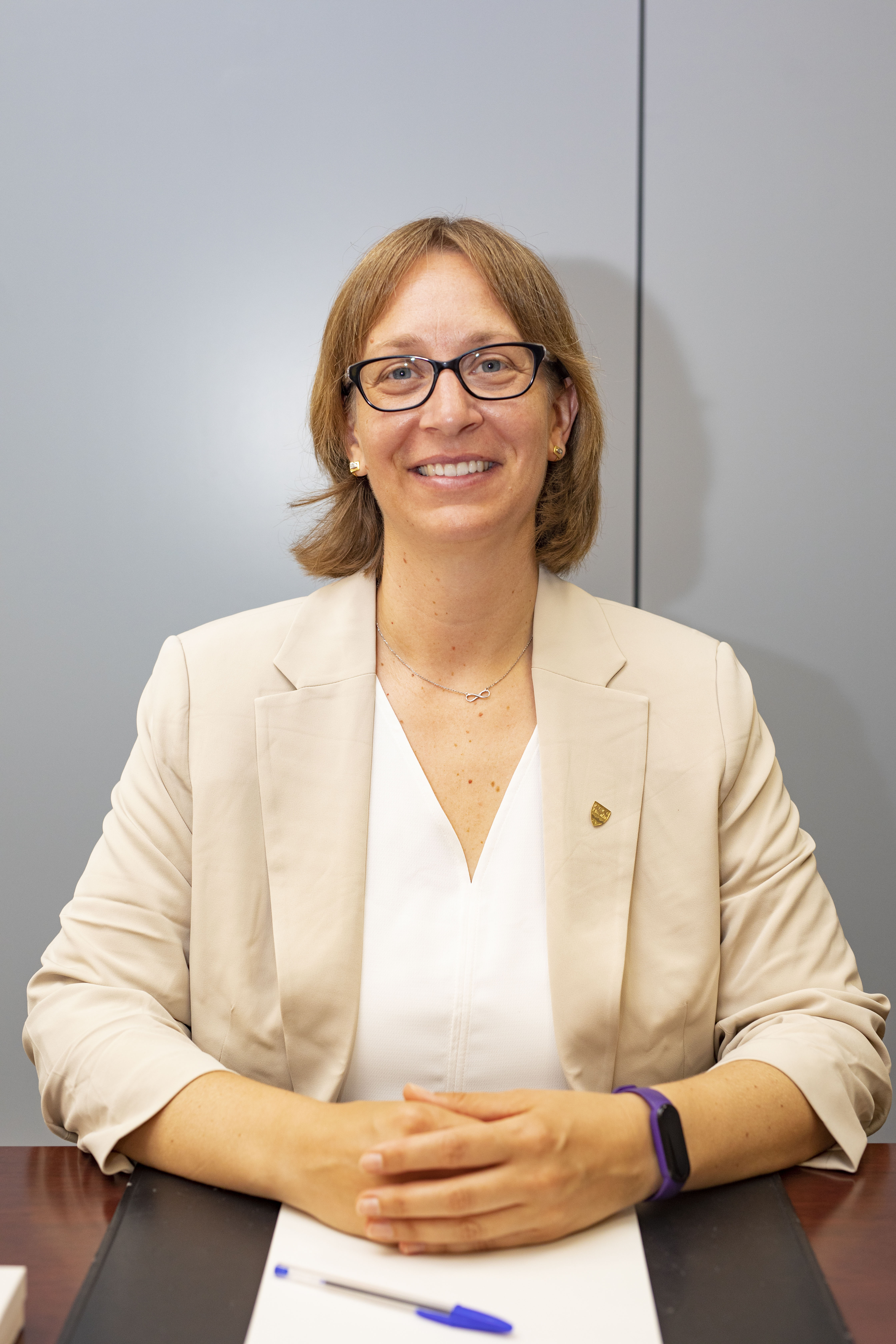 Foto Sandra Martínez Fernández