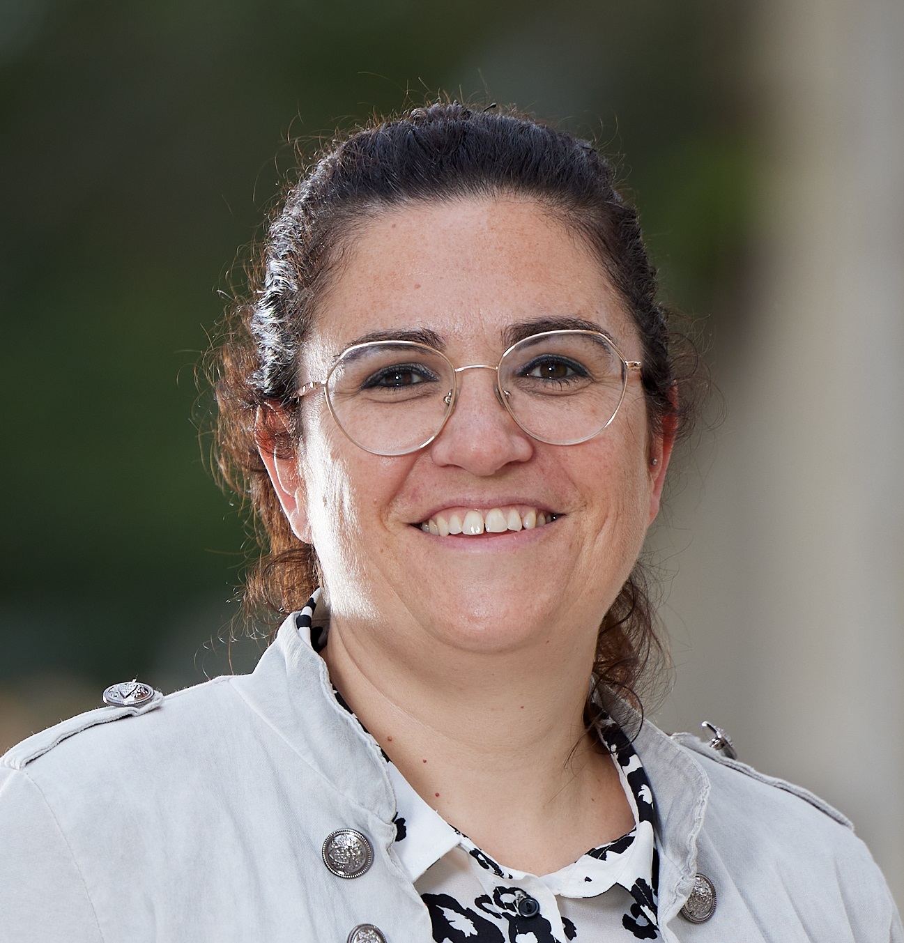 Foto Imma Isern Gibert