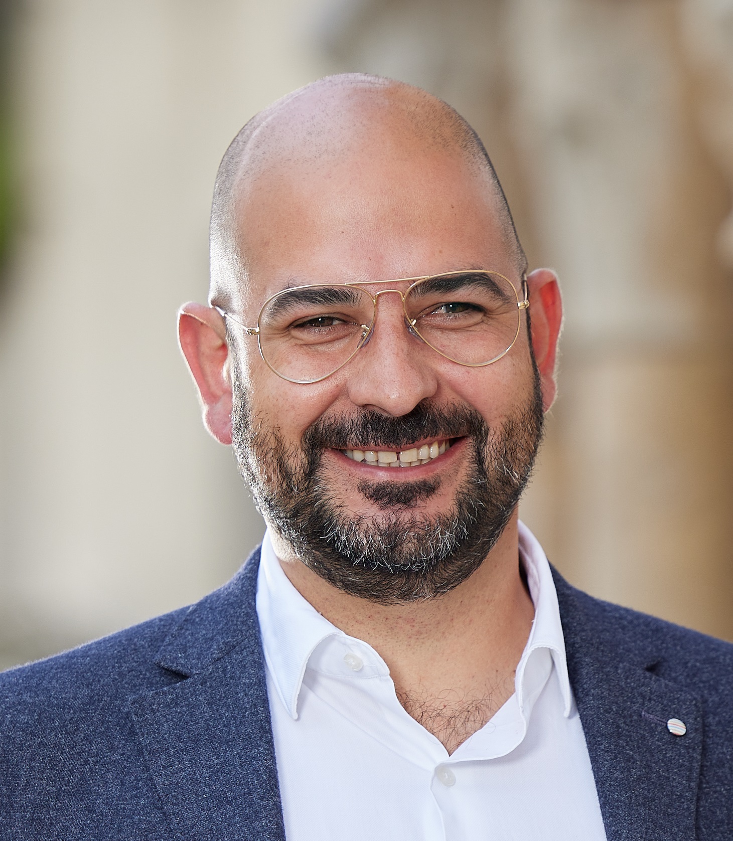 Foto Miquel Brugat Vilanova