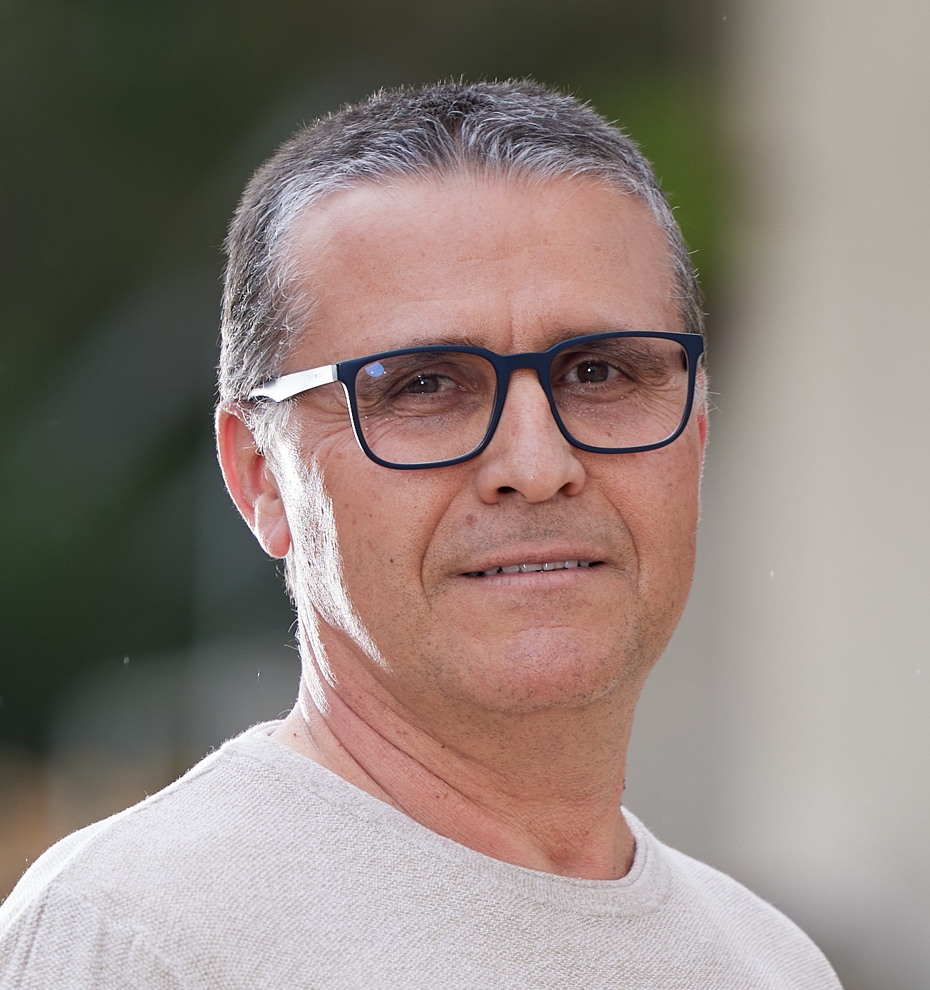 Foto Jaume Caball Descamps