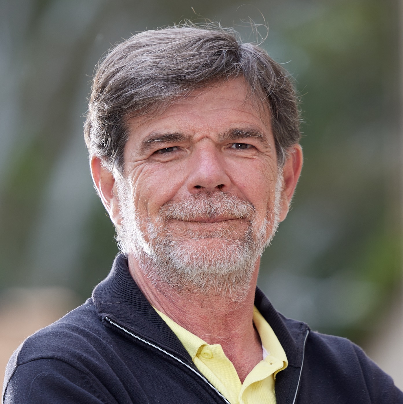 Foto Ernest Pratcorona Canela