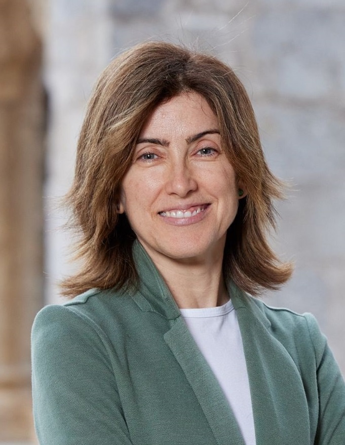 Foto Rosa Padern Ponsi