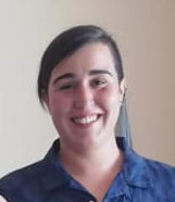 Foto MARTA FORNELLS VALLESPÍ