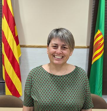 Foto MARGARITA GUERRERO MONTSERRAT