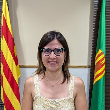 Foto MIRIAM PIJOAN JOVE