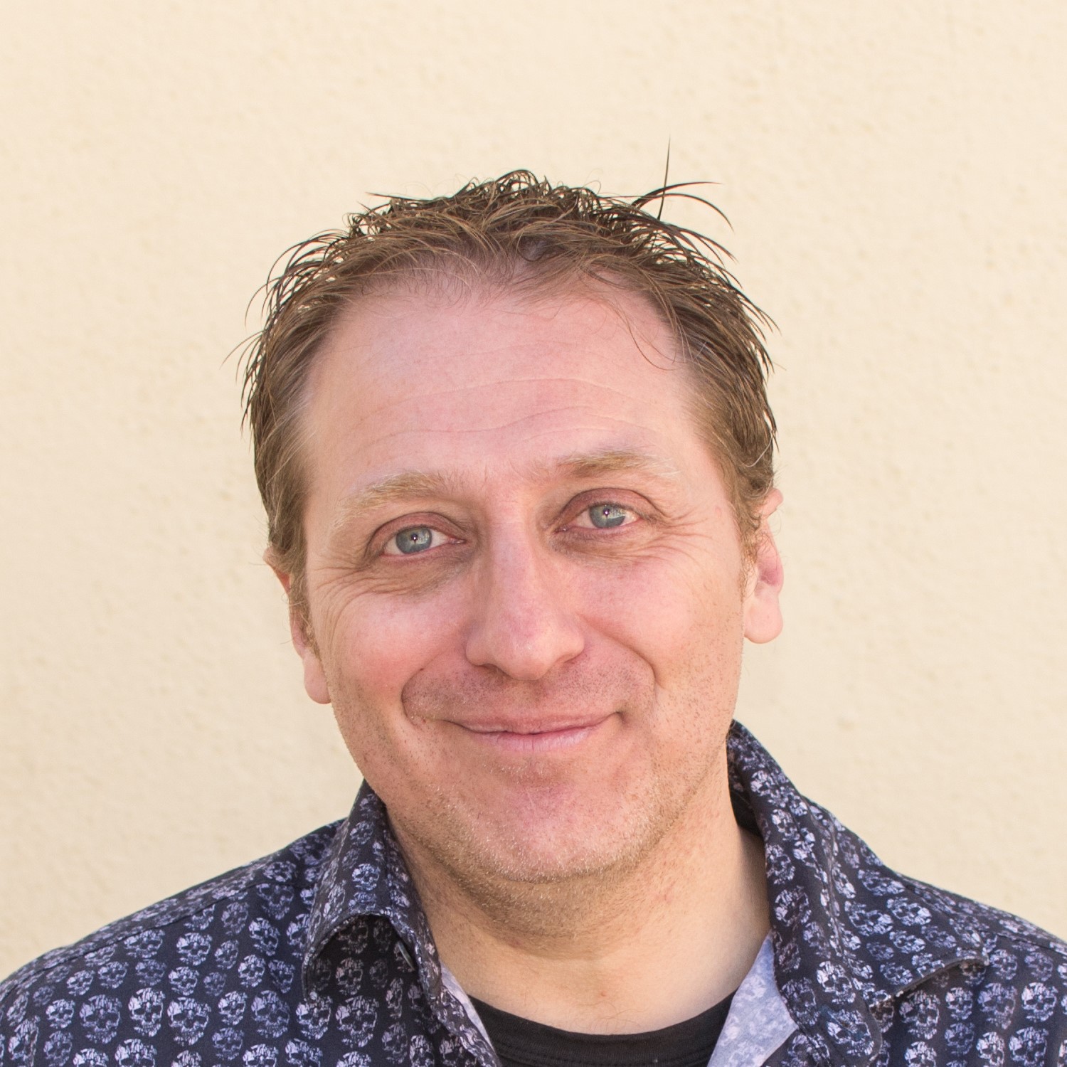 Foto JOSEP TORRENTS MANJON-CABEZA