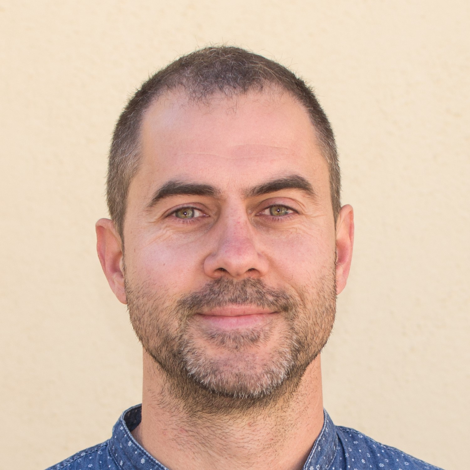 Foto JORDI BULDO CANELA