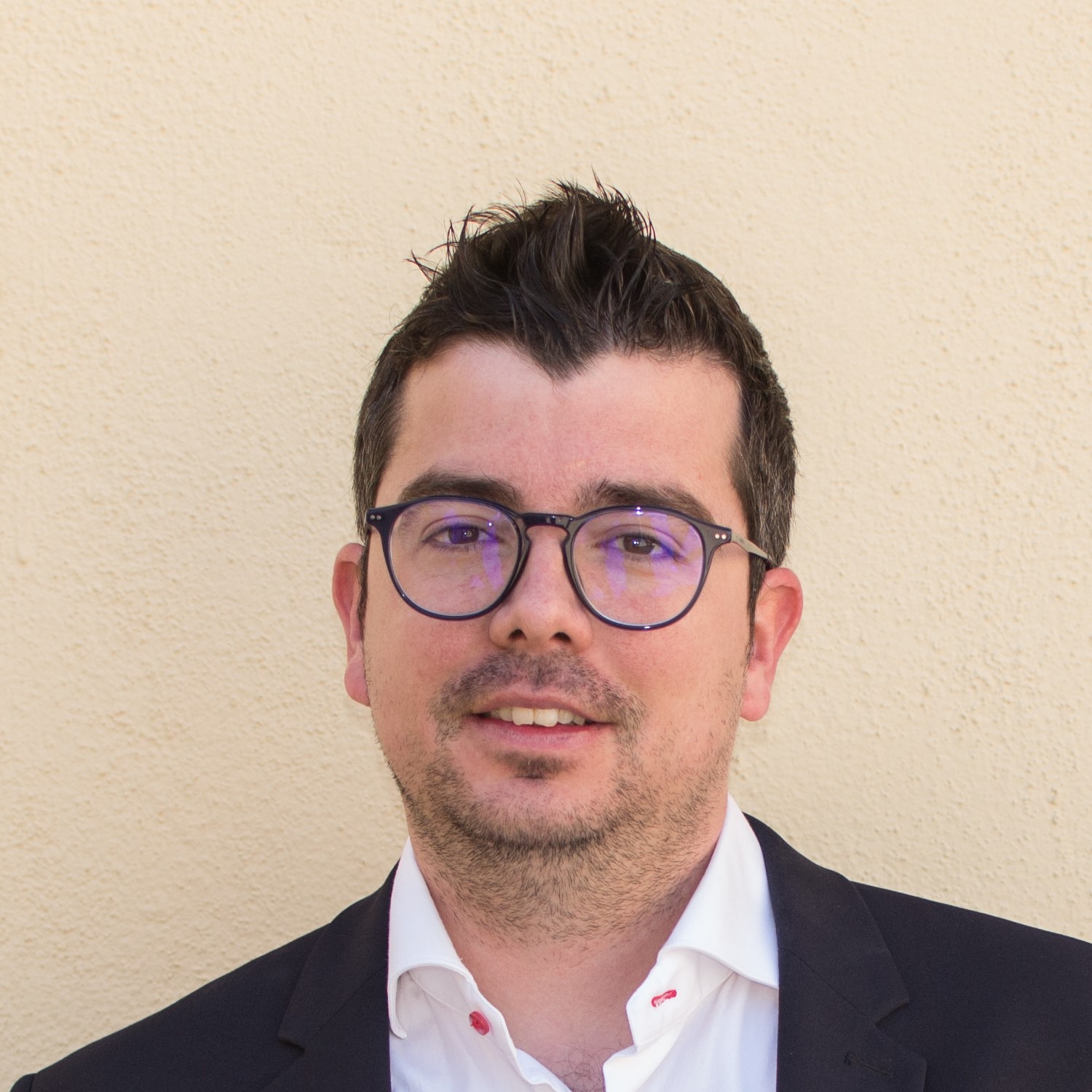 Foto JOSEP SILVESTRE SOLÉ