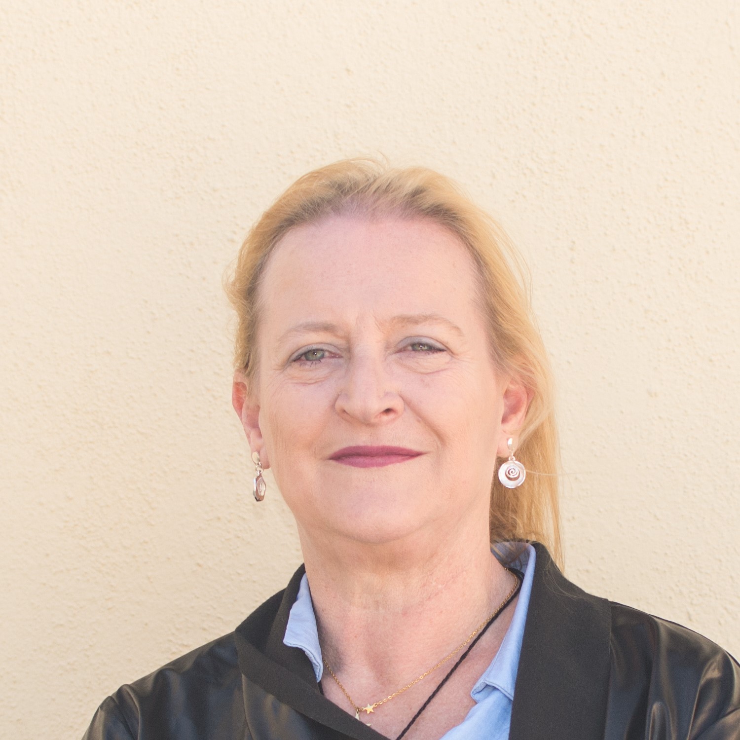 Foto MARIA MÀXIMA SERRANO GASSÓ