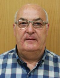 Foto JOSEP MARIA CANELA CUNILLERA