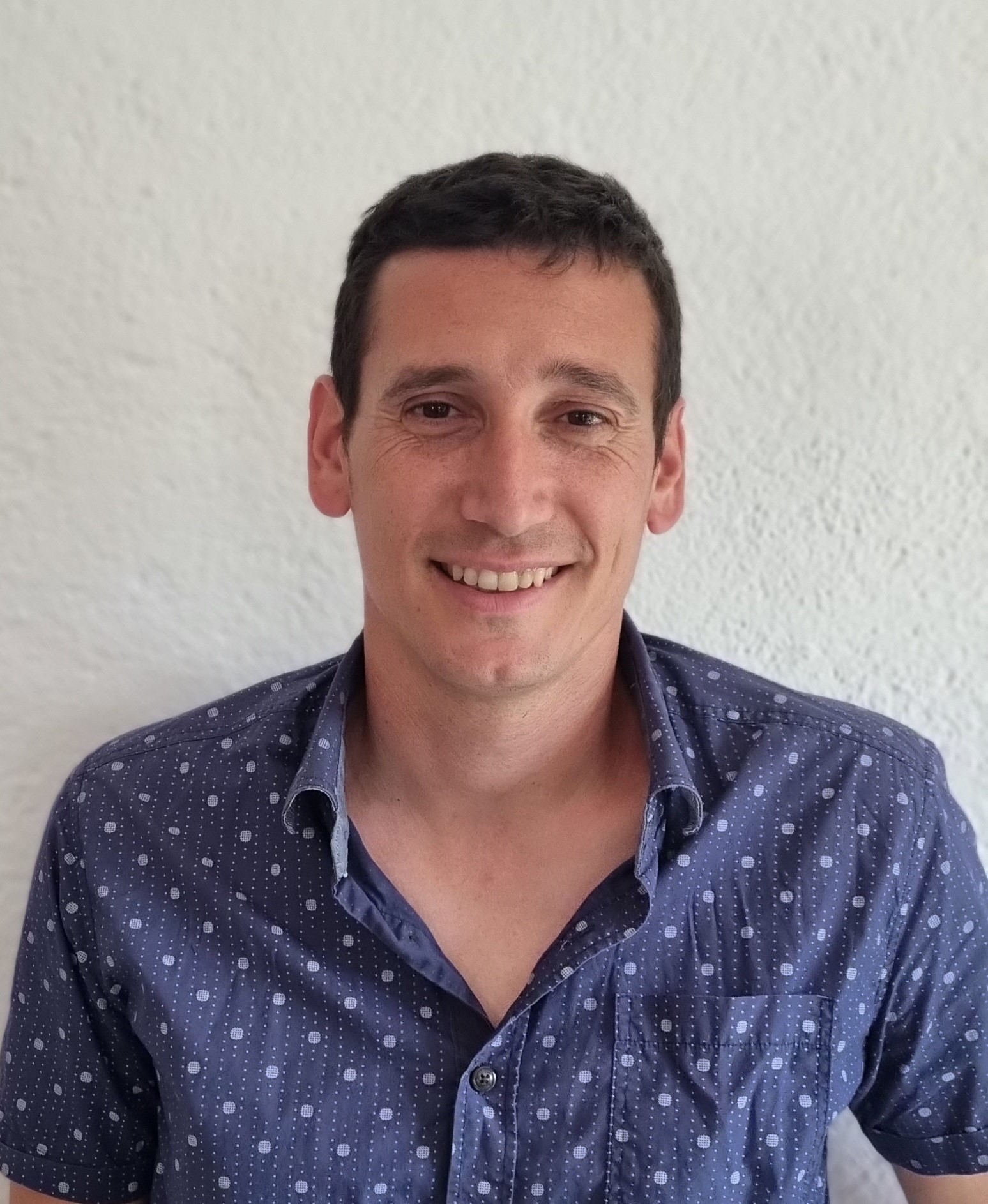 Foto Carles Àngel Serrano