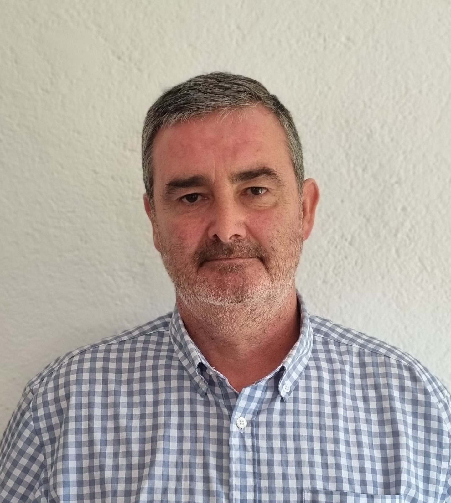 Foto Josep Ma Sugrañes Escudé