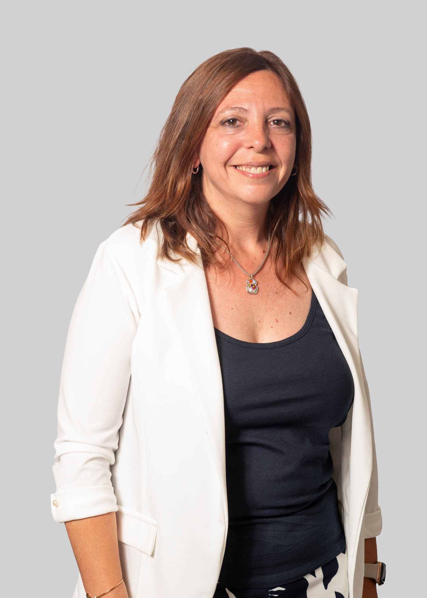 Foto Ma Carmen Berenguer Jiménez