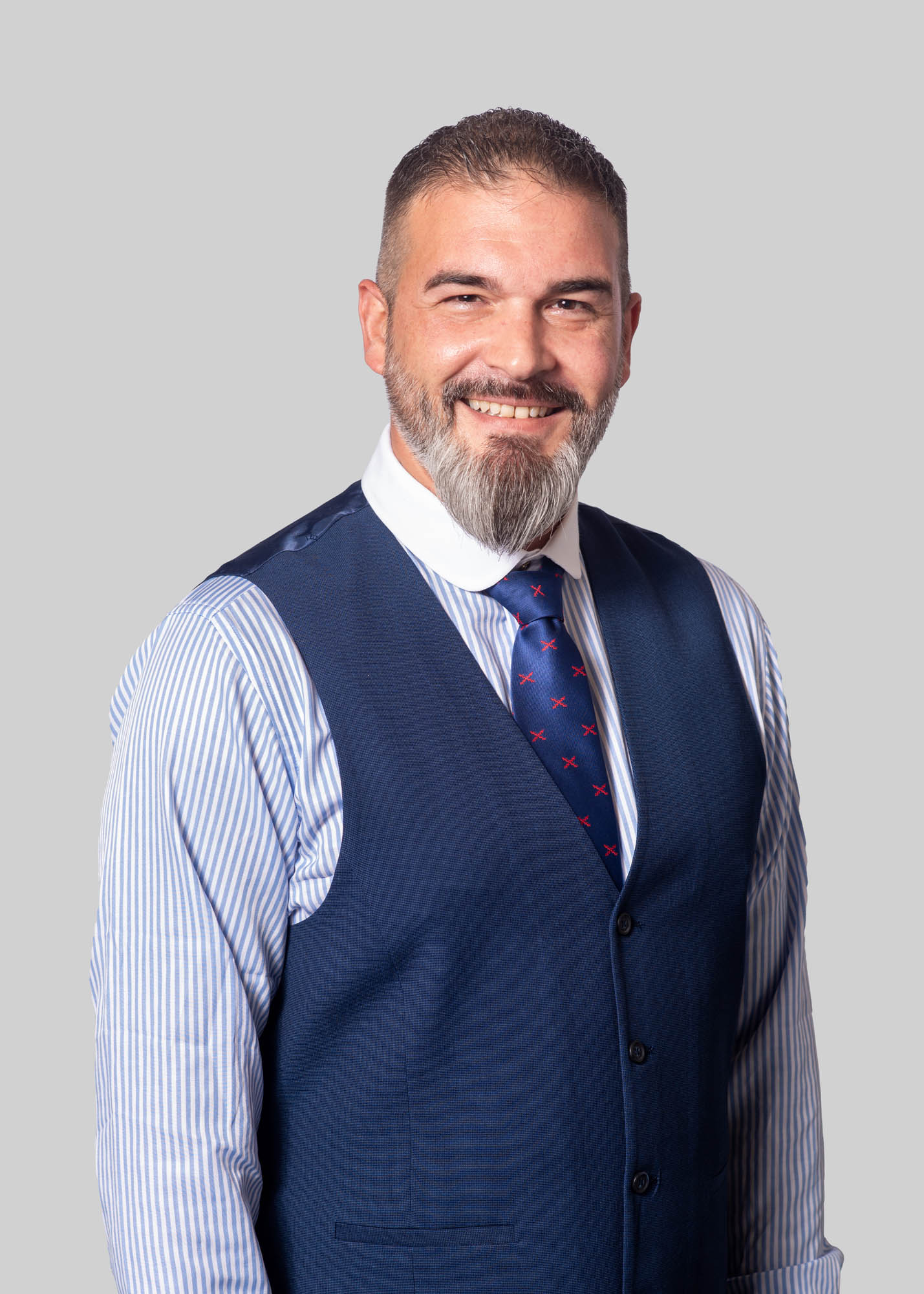 Foto Siquem Cobacho Villanueva