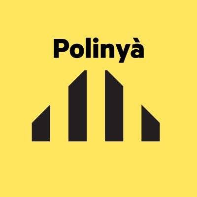 Logo Esquerra Republicana (ERC-AM)