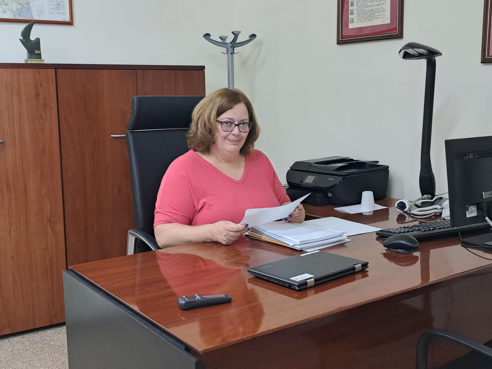 Foto ADELA PEREIRA SÁNCHEZ