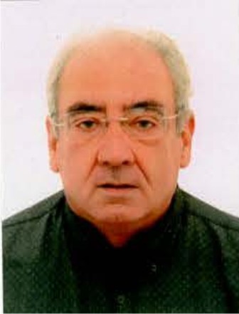 Foto ENRIC-XAVIER TALENS MARCET